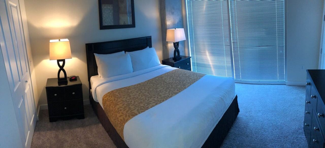 215 W Martin Luther King Blvd #1344187P - Photo 6 of 21