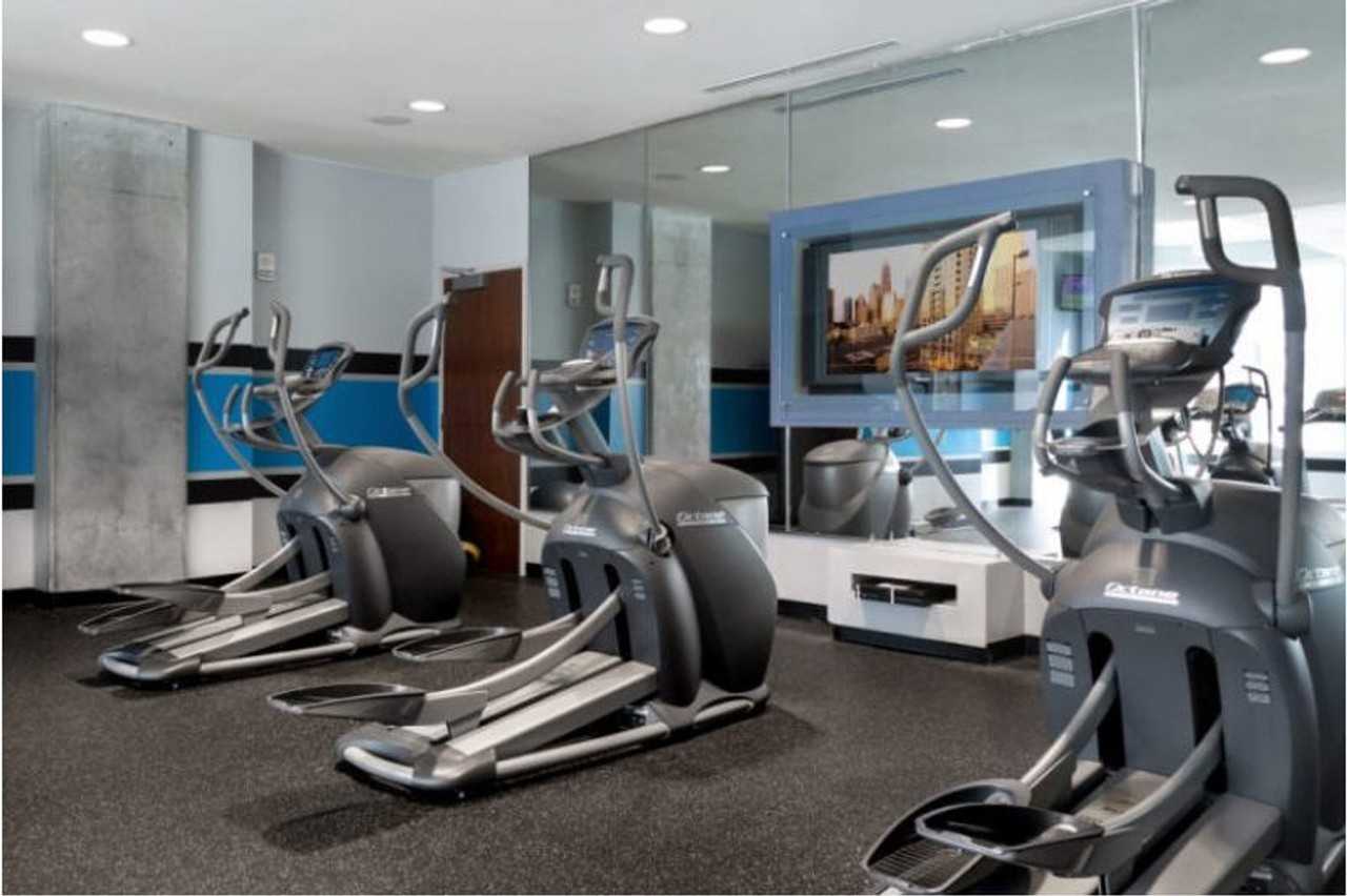 400 S Tryon St #1344173P - Photo 4 of 21