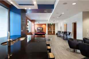 215 W Martin Luther King Blvd - Photo 1 of 1