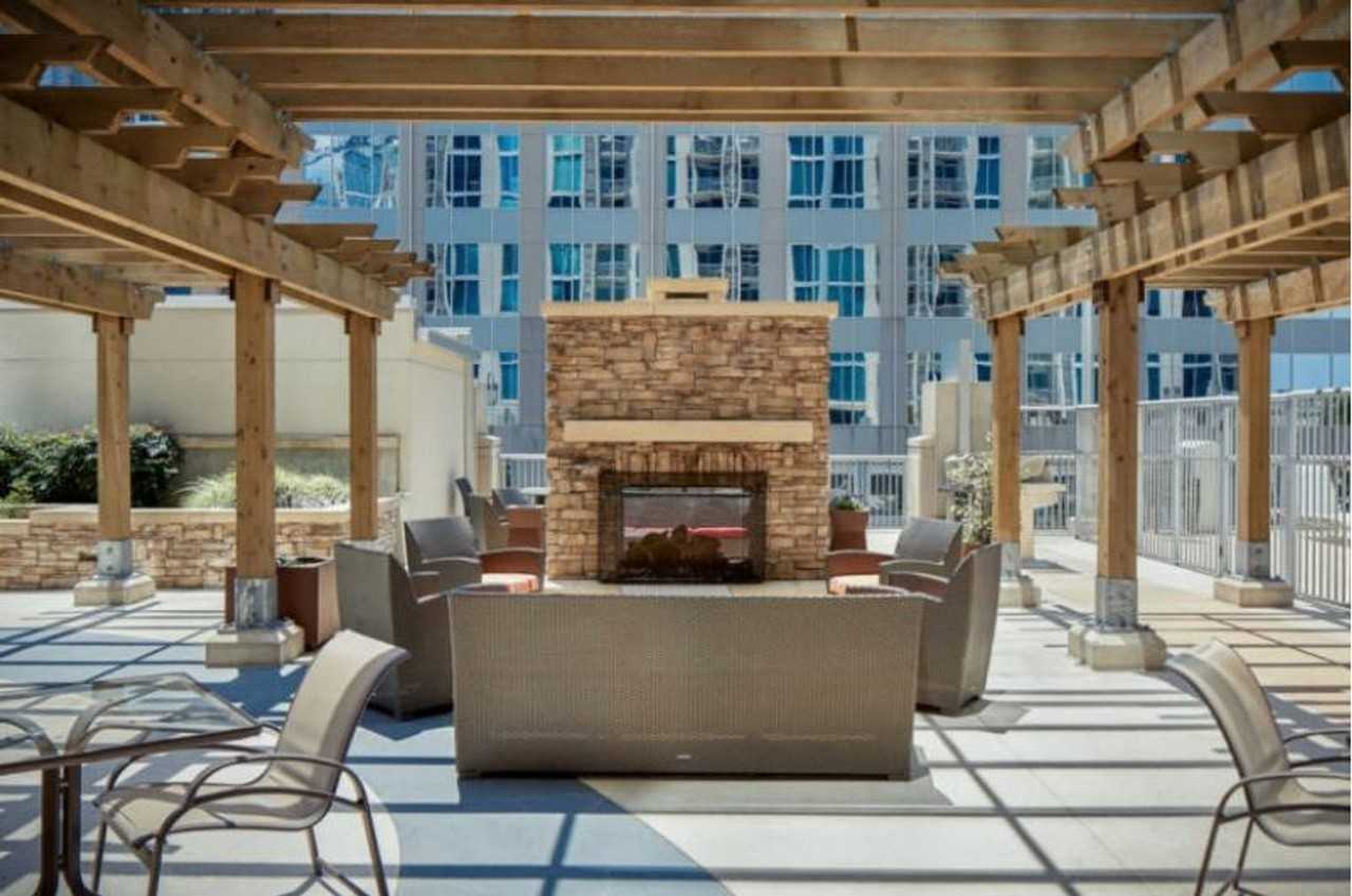 400 S Tryon St #1344173P - Photo 5 of 21