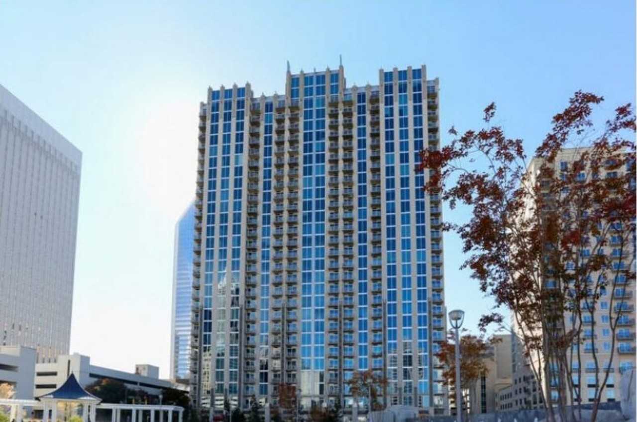 400 S Tryon St #1344173P - Photo 7 of 21