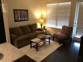 featured image of 5725 Carnegie Blvd