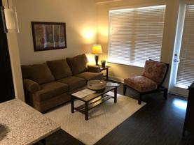 5725 Carnegie Blvd - Photo 1 of 1