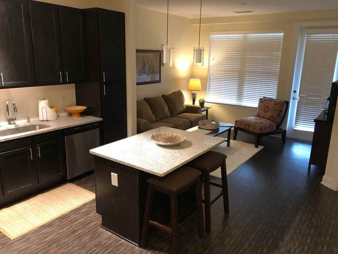 5725 Carnegie Blvd #1344161P - Photo 3 of 25