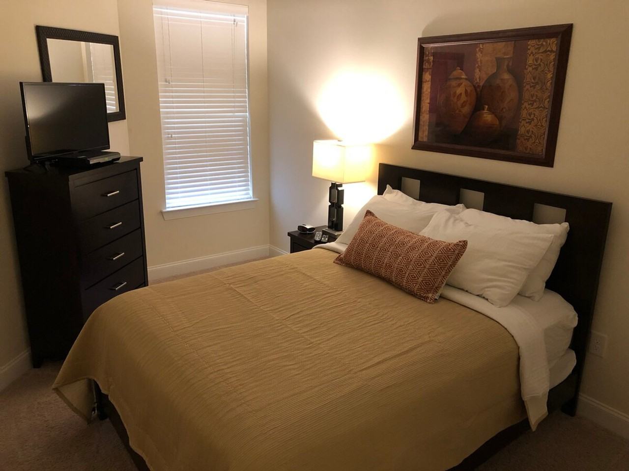 5725 Carnegie Blvd #1344161P - Photo 6 of 25