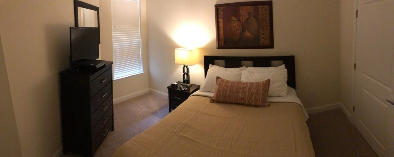 5725 Carnegie Blvd #1344161P - Photo 7 of 25