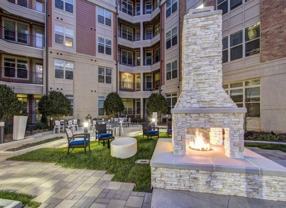 5725 Carnegie Blvd - Photo 1 of 1