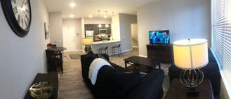 1526 Millspring Dr - Photo 1 of 1