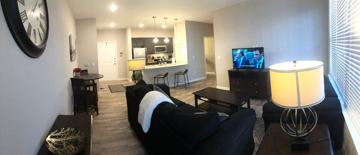 featured image of 1526 Millspring Dr