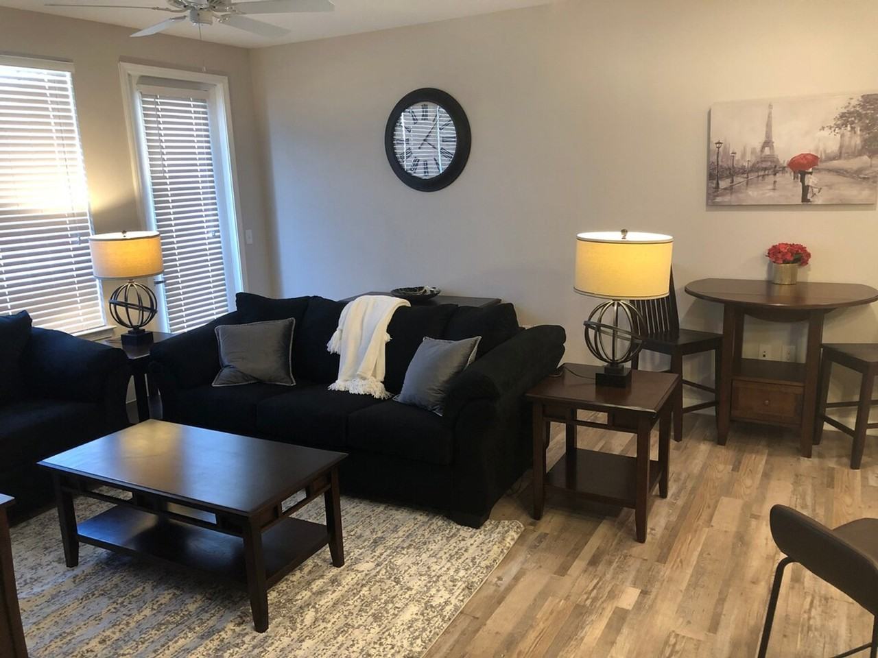 1526 Millspring Dr #1344169P - Photo 2 of 20