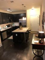 featured image of 5720 Carnegie Blvd