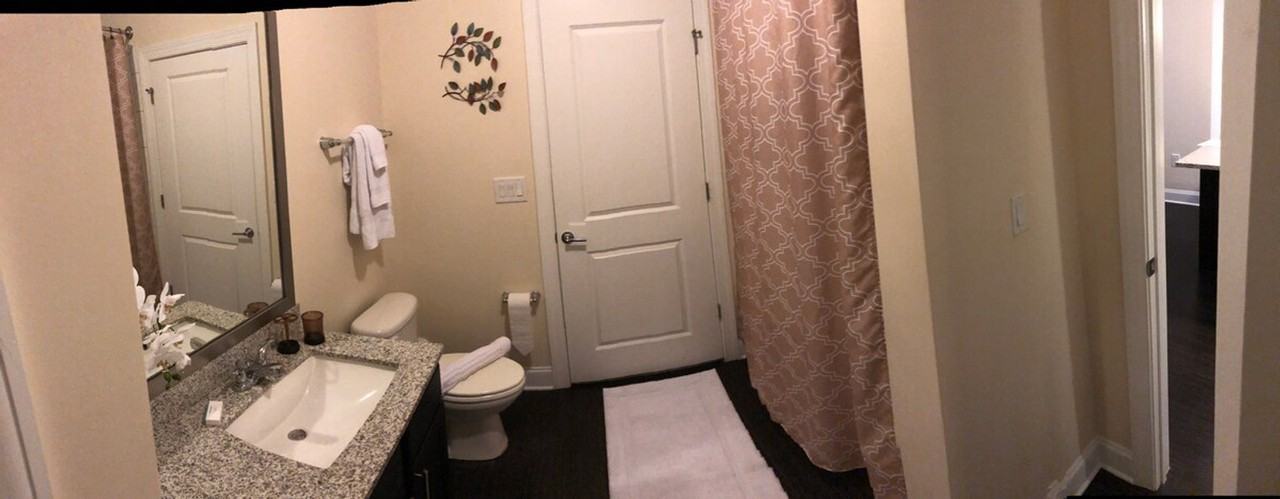 5720 Carnegie Blvd #1344152P - Photo 2 of 21