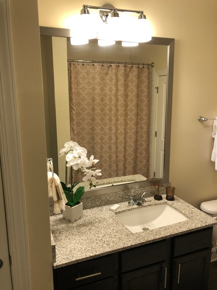 5720 Carnegie Blvd #1344152P - Photo 3 of 21