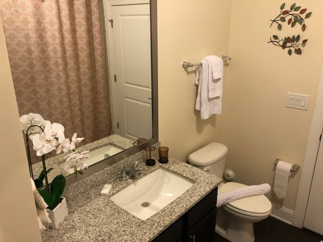 5720 Carnegie Blvd #1344152P - Photo 4 of 21