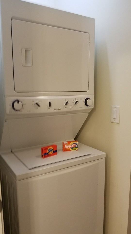 5720 Carnegie Blvd #1344152P - Photo 6 of 21