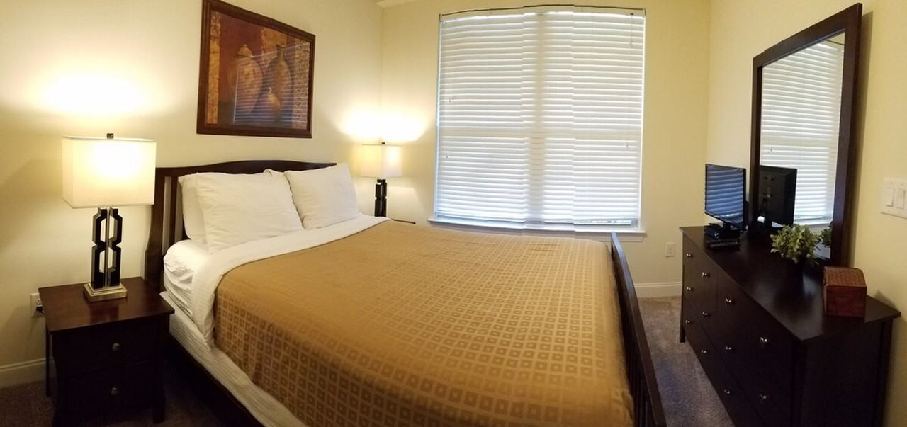 5720 Carnegie Blvd #1344152P - Photo 7 of 21