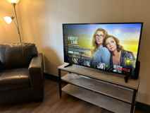 539 W Trade St - Photo 1 of 1