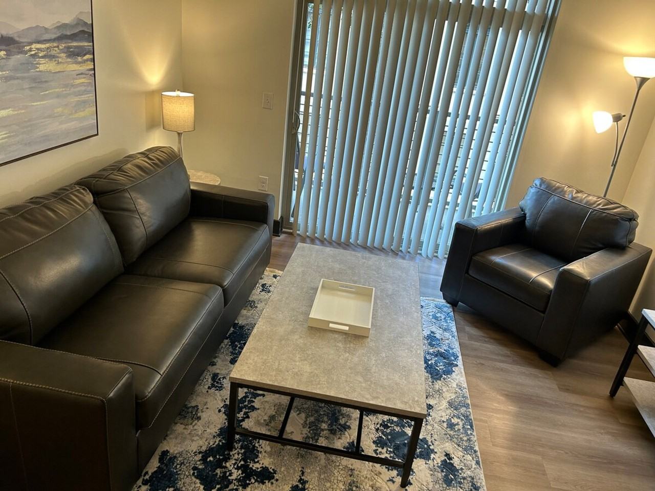 539 W Trade St #1344164P - Photo 3 of 26