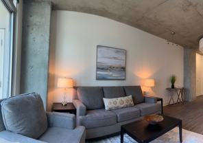 300 S Church St - Photo 1 of 1