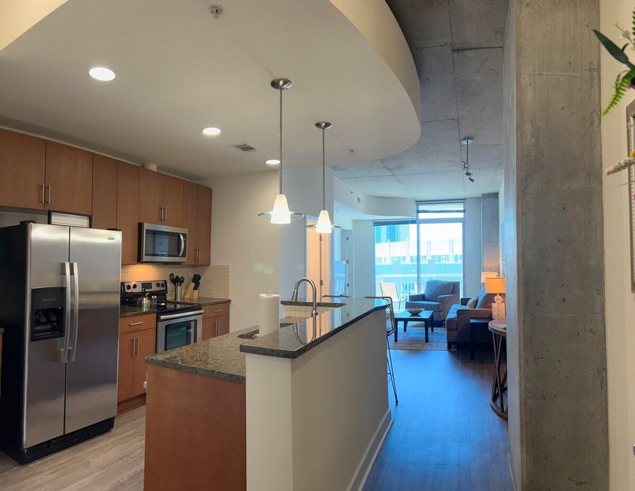 300 S Church St #1344154P - Photo 3 of 24