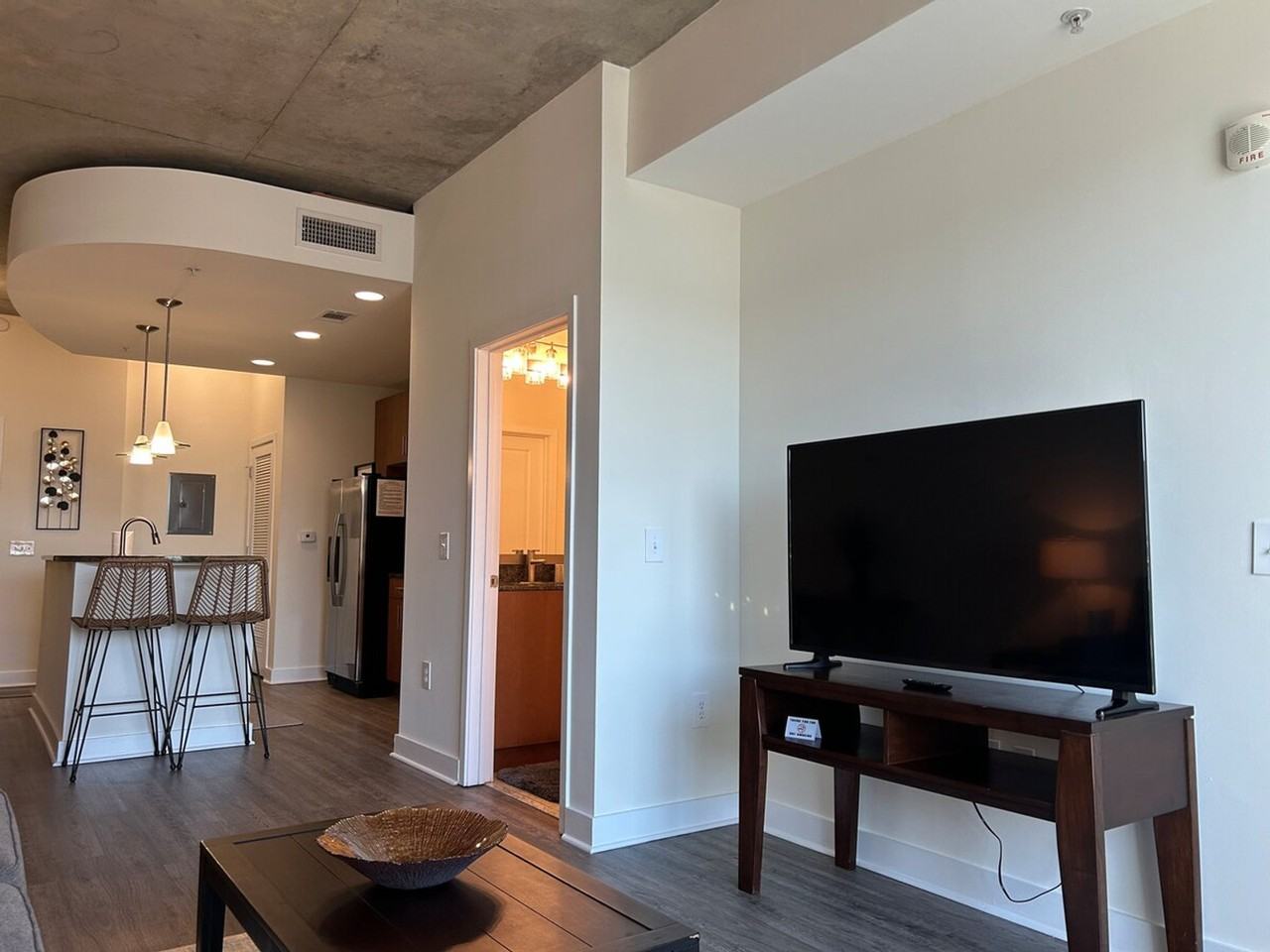 300 S Church St #1344154P - Photo 5 of 24