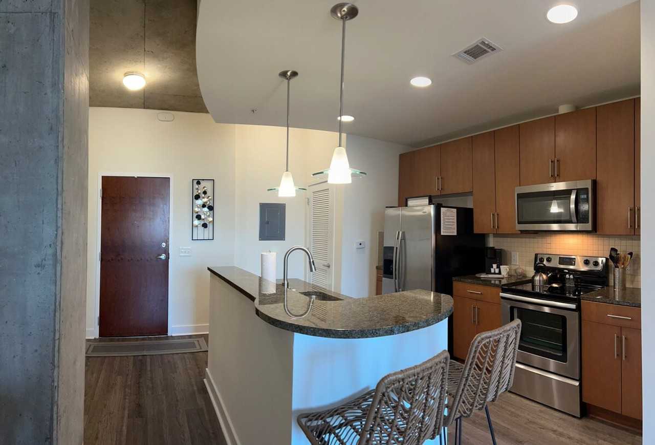 300 S Church St #1344154P - Photo 6 of 24