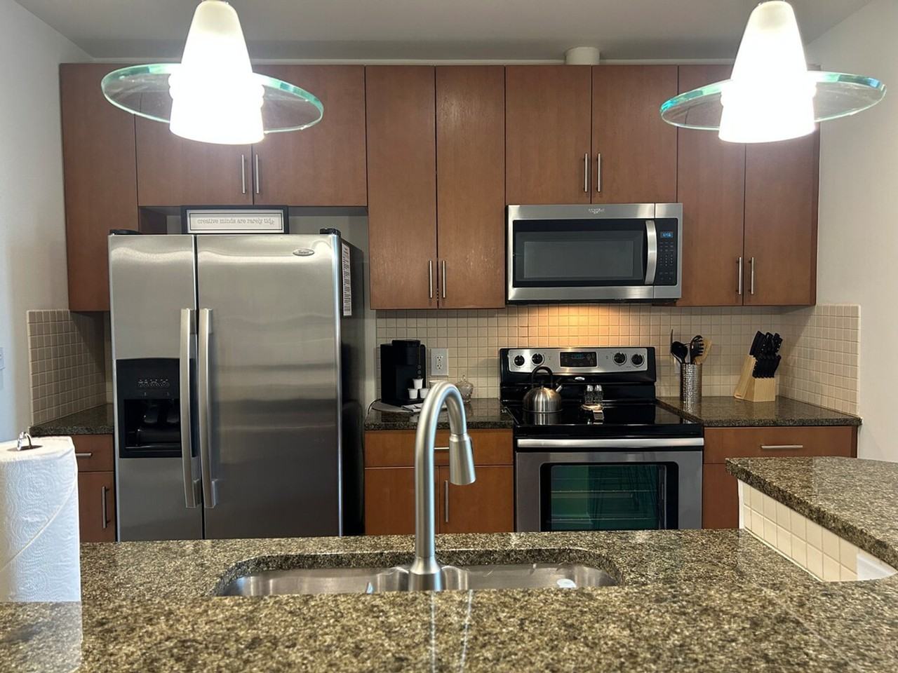 300 S Church St #1344154P - Photo 7 of 24