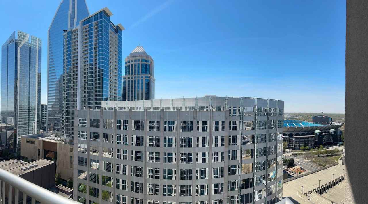 300 S Church St #1344154P - Photo 3 of 24