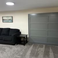 featured image of 190 Country Club Dr