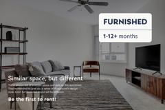 362 Bellevue Way Ne #1002 - Photo 1 of 1