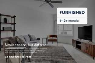 362 Bellevue Way Ne #974 - Photo 1 of 1