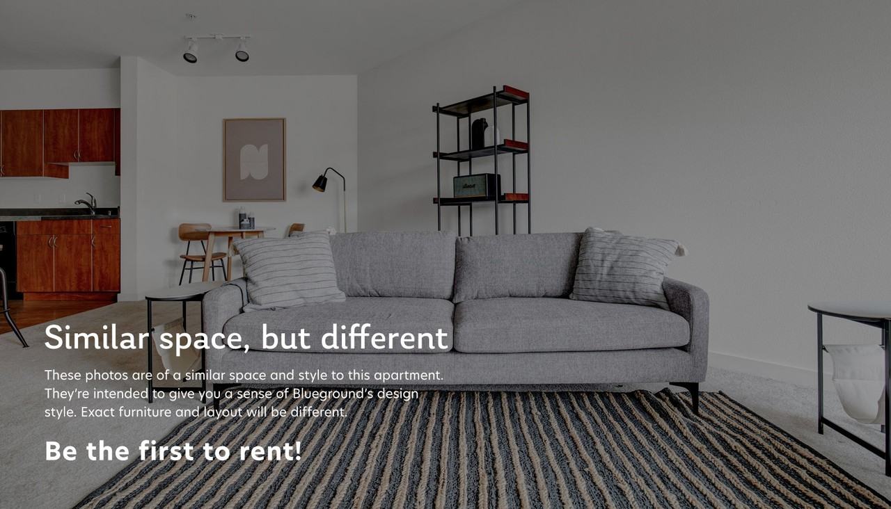 362 Bellevue Way Ne #1002 - Photo 3 of 18