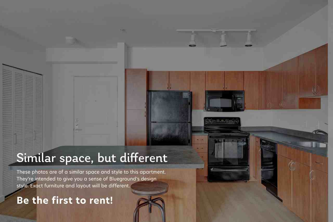 362 Bellevue Way Ne #1002 - Photo 7 of 18