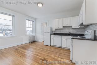 30 Langdon Street #15 - Photo 1 of 1