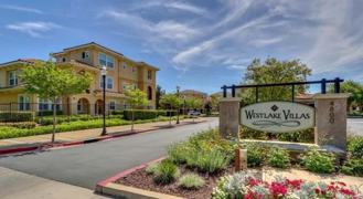 4800 Westlake Pkwy #1308 - Photo 1 of 1