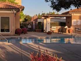 4800 Westlake Parkway #1308 - Photo 1 of 1