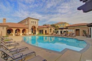 4800 Westlake Parkway #1308 - Photo 1 of 1