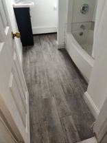 Giannetto Holdings, Llc - Photo 1 of 1