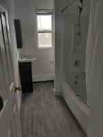 featured image of 732 E Main St