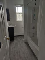 Giannetto Holdings, Llc - Photo 1 of 1