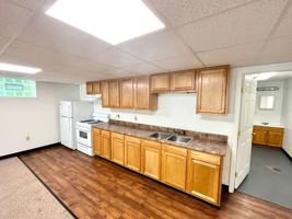 featured image of 6592 Buffalo Rd