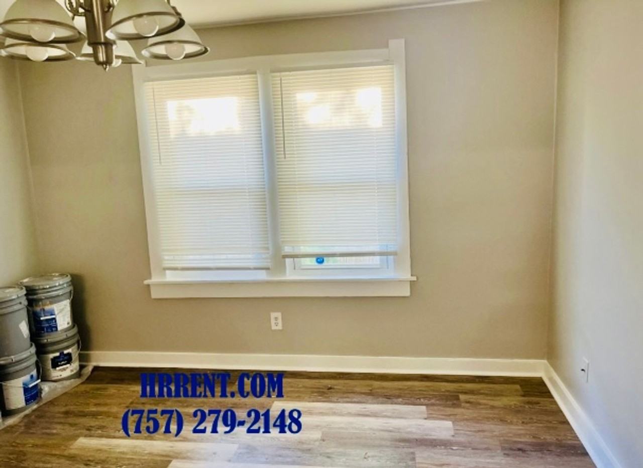 3404 Lafayette Blvd - Photo 3 of 15