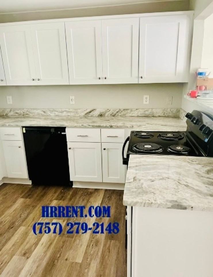 3404 Lafayette Blvd - Photo 4 of 15