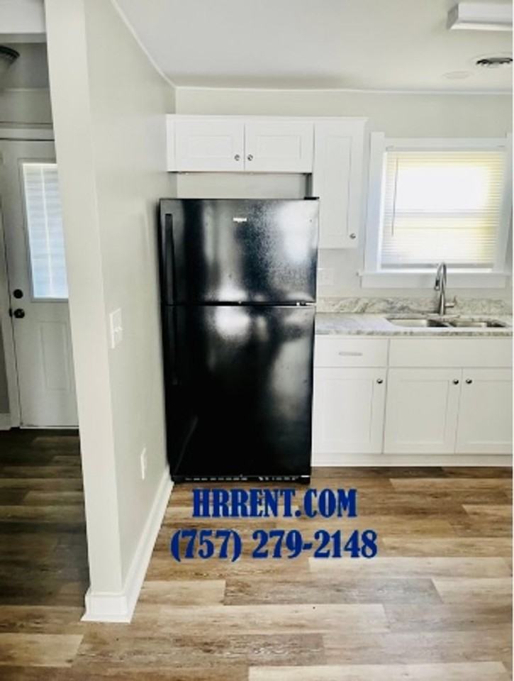 3404 Lafayette Blvd - Photo 5 of 15