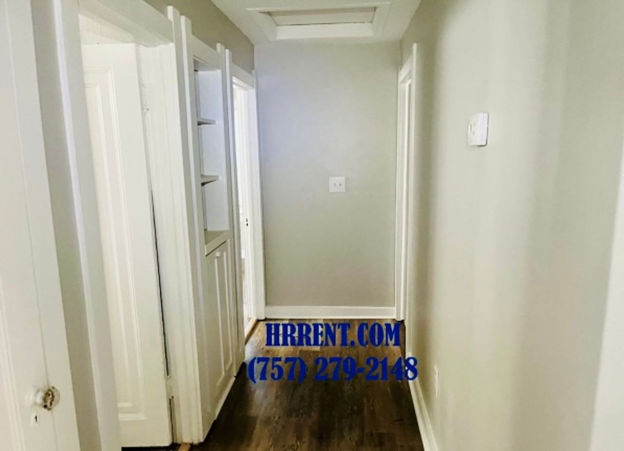 3404 Lafayette Blvd - Photo 6 of 15