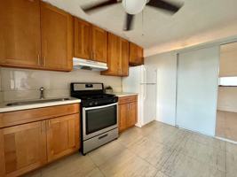 featured image of 432 Pau St #302