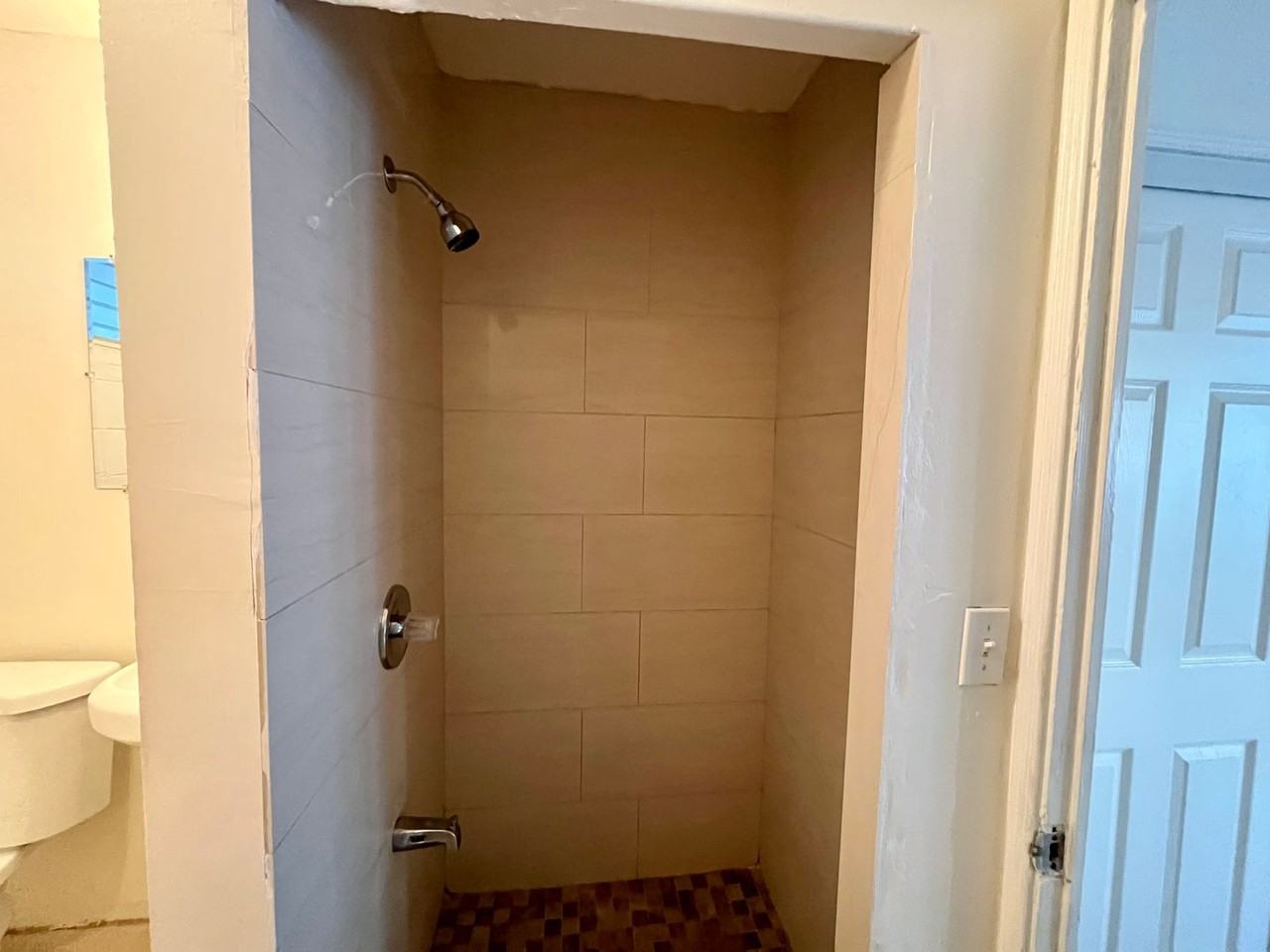 432 Pau Street #302 - Photo 7 of 7