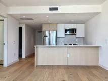 1001 Queen St #1315 - Photo 1 of 1