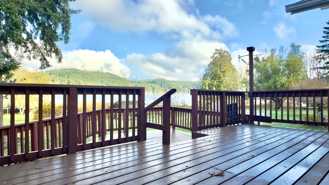 401 Summit Lake Shore Rd Nw - Photo 1 of 1