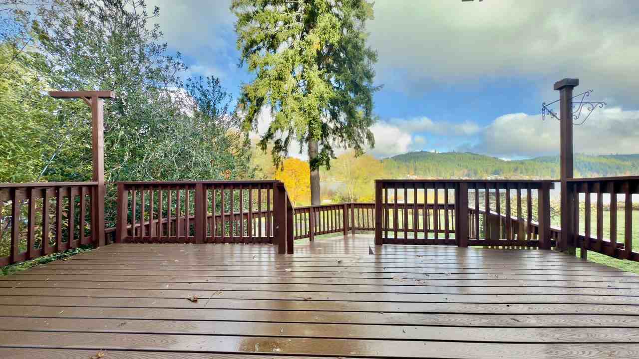 401A Summit Lake Shore Rd Nw - Photo 3 of 20